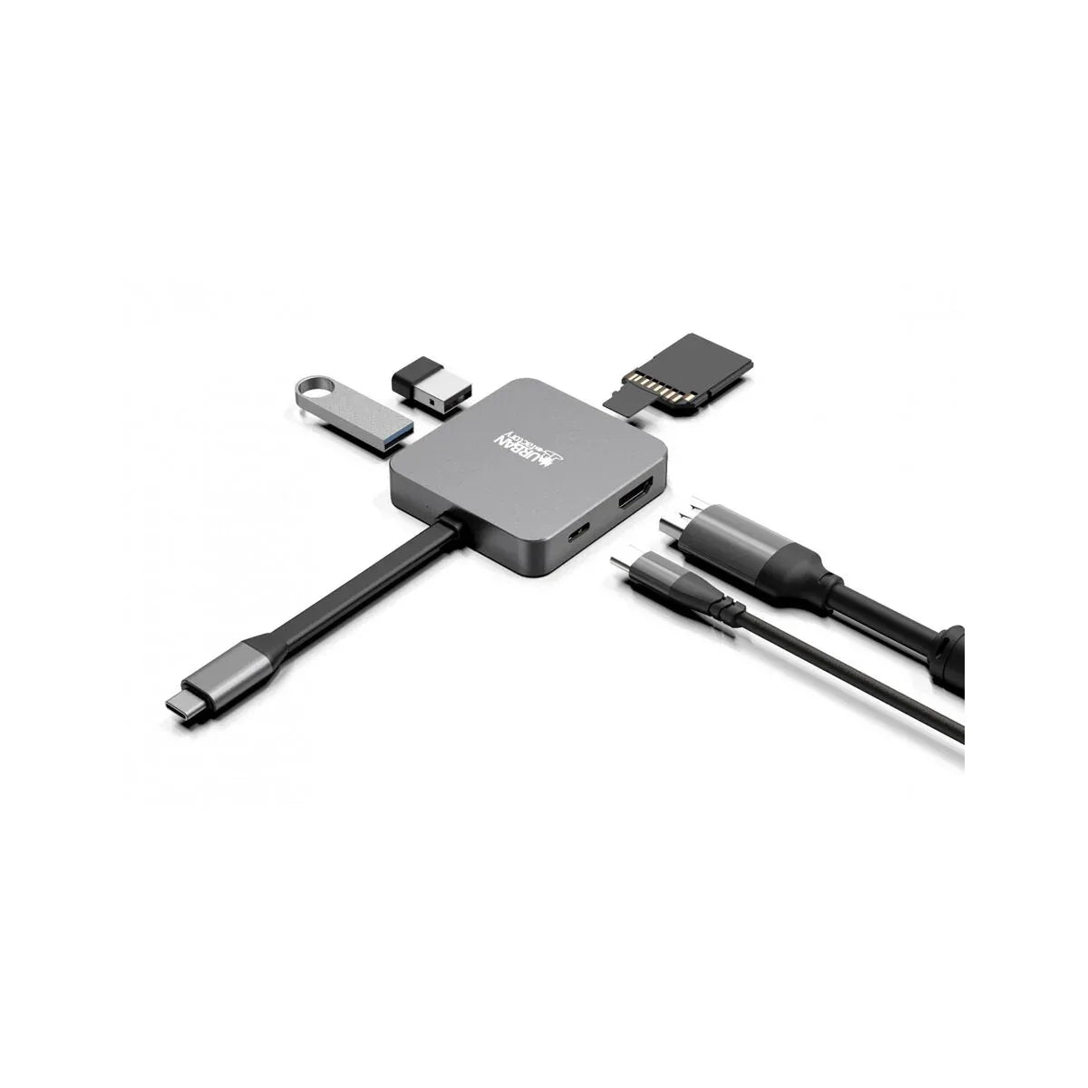 V9H7D658B8C186DD927ED7E068407DB84C9R6610259P4