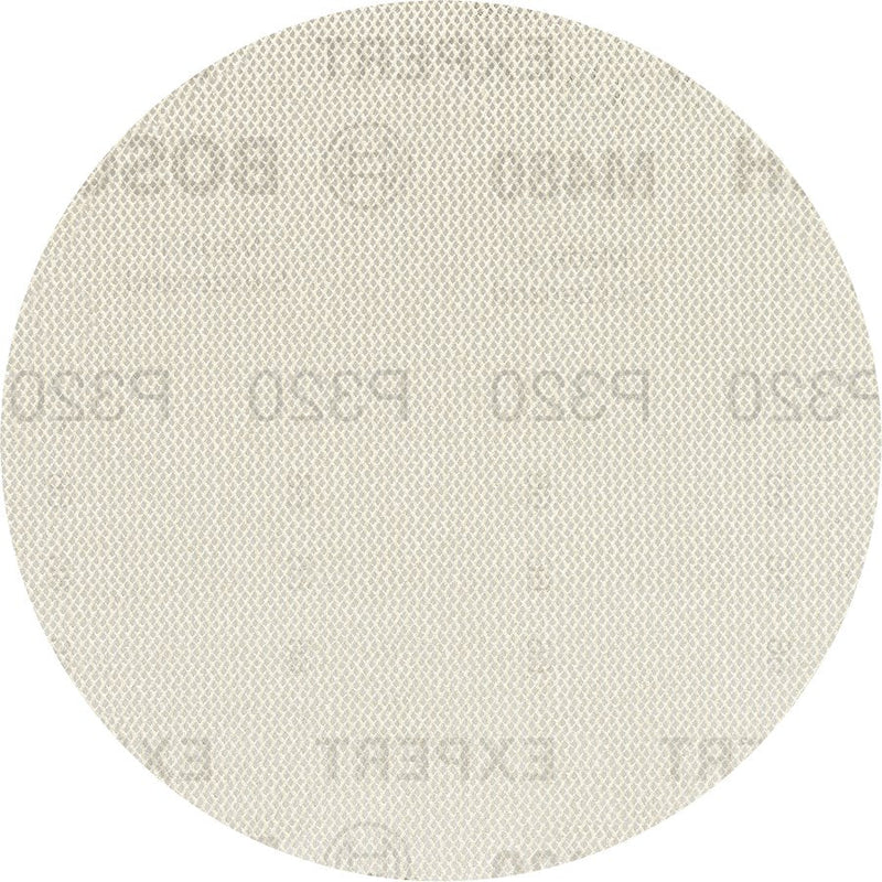 Bosch Hoja Lija Professional 2608900706