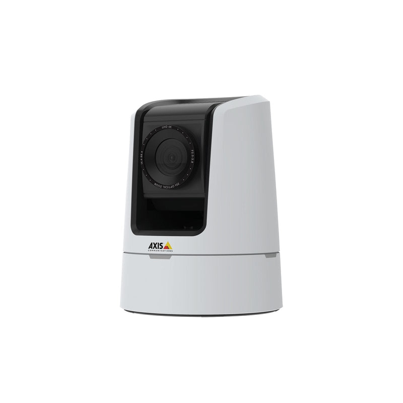 Axis Camera Network V5938 Conferencia Ptz 50 HZ 4K