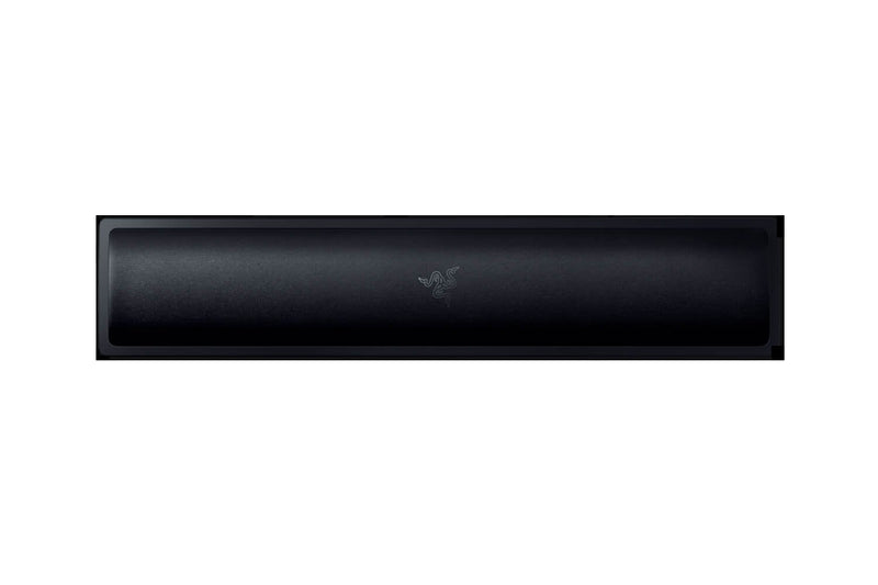 Razer Wrist Rest Ergonómico Tamaño Completo Wrist Rest RC21-01470200-R3M1