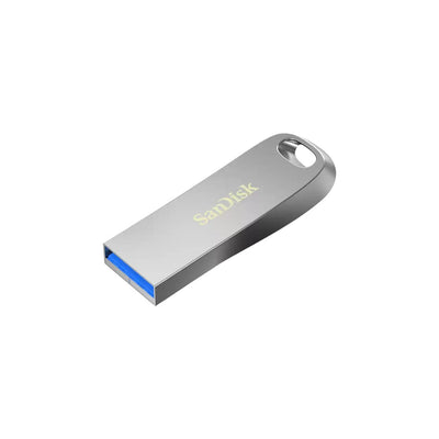SanDisk Ultra Luxe Unit Flash USB 1TB USB 3.2 Gen 1 — image 1