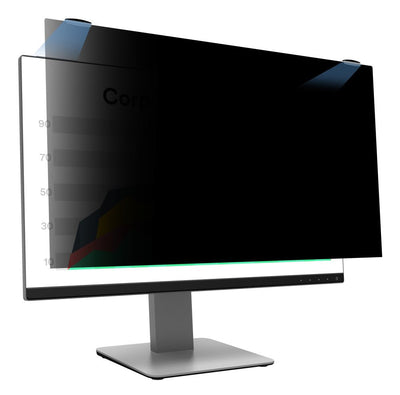 3M Filter Privacy Monitor Screen Complete 25 Pulgadas PF250W9EM — image 1