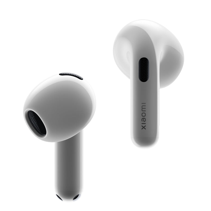 Xiaomi Buds 6 Pearl White Eu BHR08OGGL