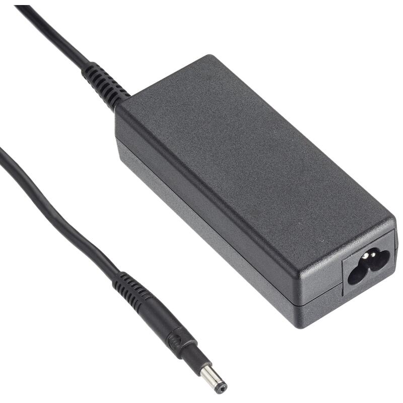 HP 65W AC Adapter For And Compaq Laptops Not Orderable