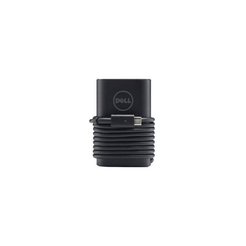 65W USB-C AC Adapter - Eur — image 1