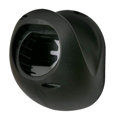 Stand Cables Go- And Type 2, Assembly Wall Black With Plug Garage CH-002-08-01