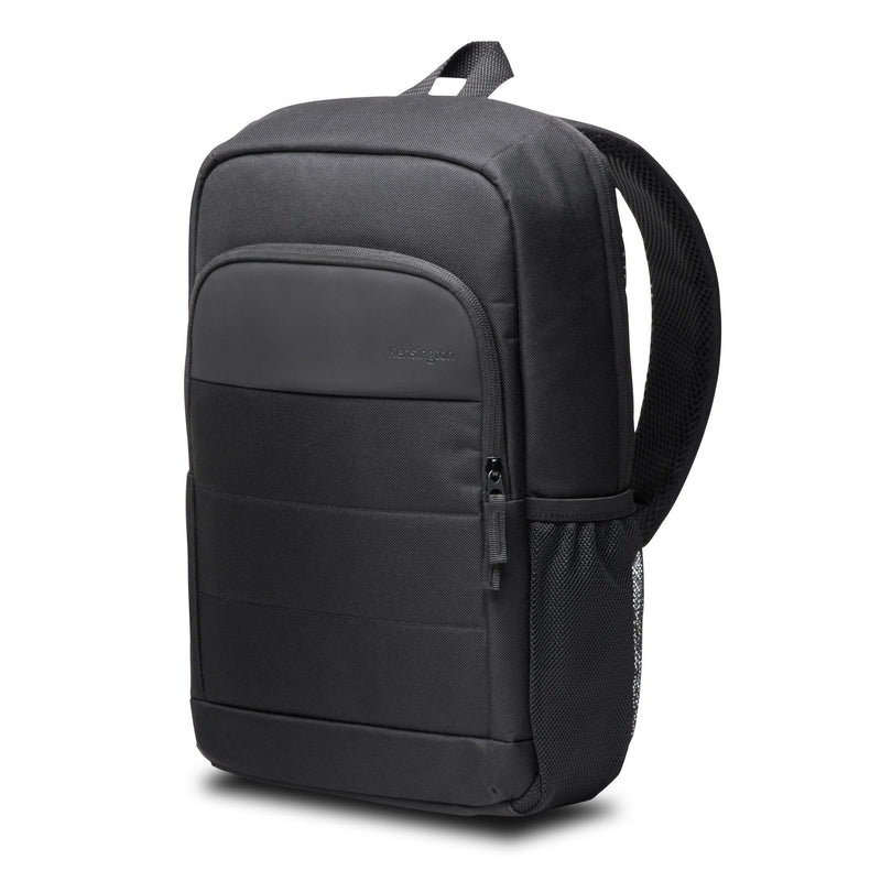 Kensington Backpack Laptop 14