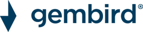 Gembird Lithium-ion 18650 Battery 10C 2500MAH — image 1
