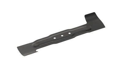 Bosch Barra Cuchillas Spare Part Rotak 34 F016800271 — image 1