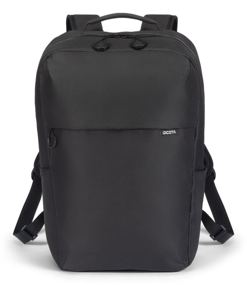 Dicota Backpack D32115-RPET Laptop 16 Black — image 1