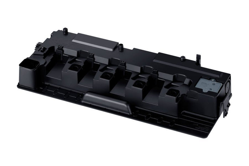 Samsung Bote Residual Toner CLT-W806 SS698A 71000 Copias