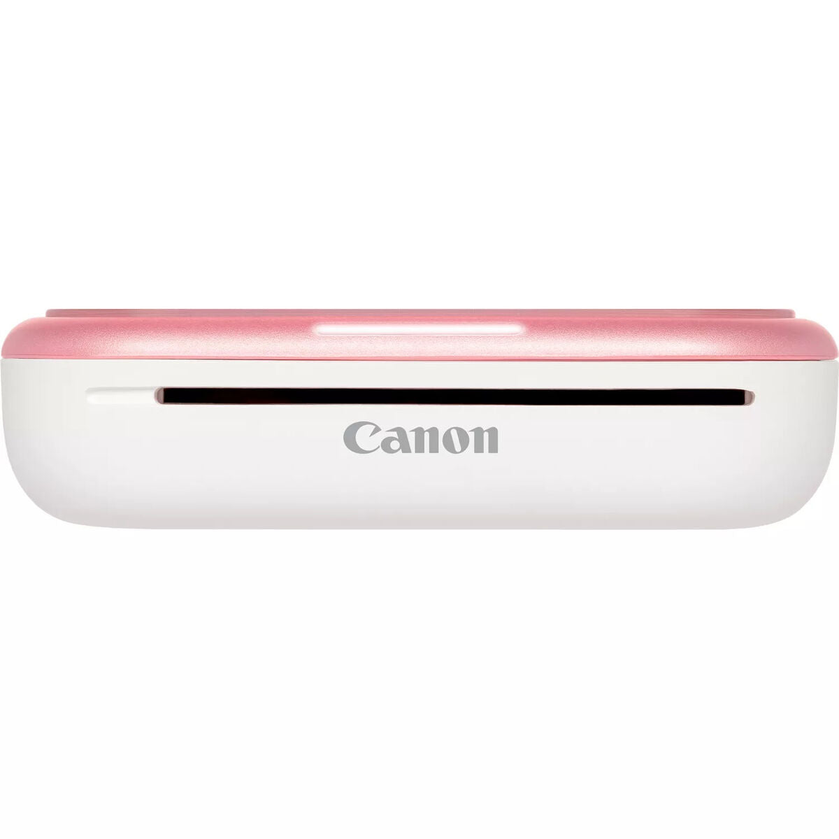 Canon Photogrpahic Printer Canon Zoemini 2 Pink