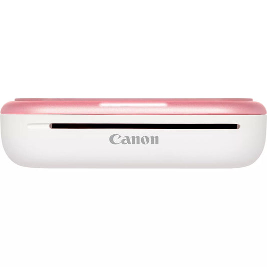 Canon Photogrpahic Printer Canon Zoemini 2 Pink
