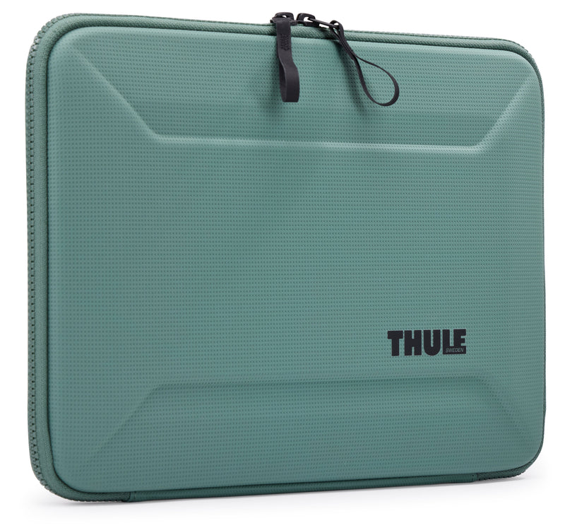 Thule Case TGSE2558 Hazy Green 14 Green TGSE2558 Hazy Green