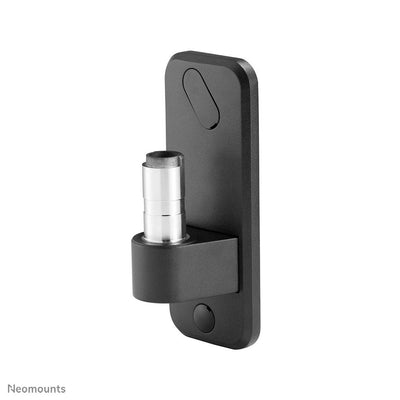 Neomounts By Newstar Adapter Wall DS70/DS75-450BL1/2 — image 1