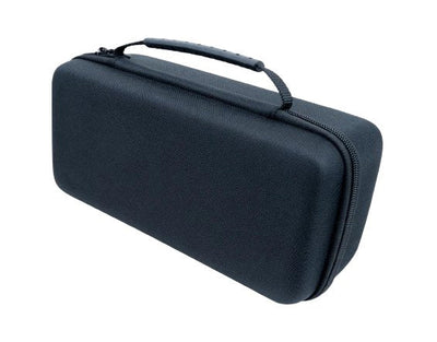 Nacon NA028164 Case Protectora Rígida Nintendo Black — image 1
