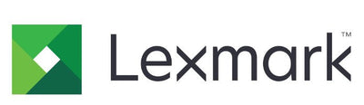 Lexmark Toner Magenta High Yield Retornable 24B6718 (13000 Pag) — image 1