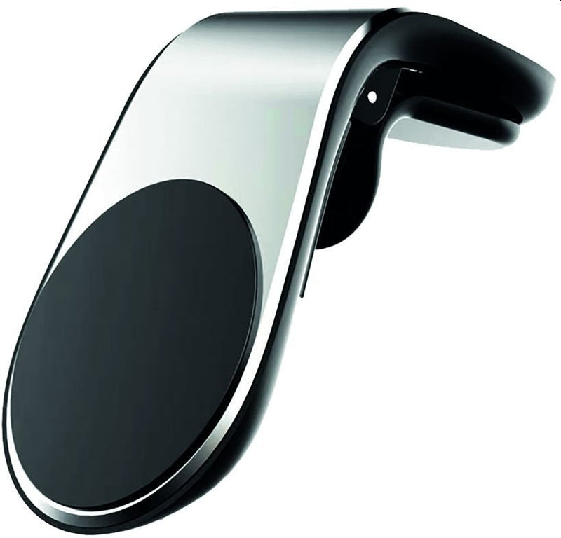 2GO Stand Universal Smartphone Carclip Ventilación.