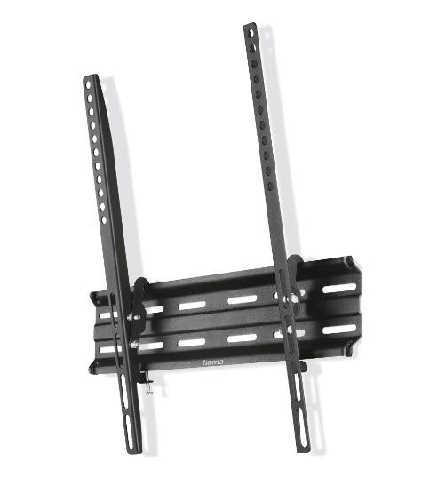 Hama Stand Motion 32-65