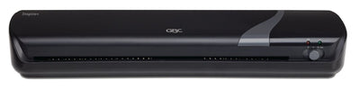 Gbc Plastificadora Inspire + A3 — image 1