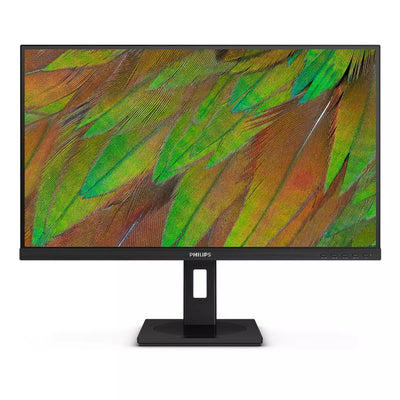 Philips Monitor LED 27 UHD 0HZ 2x HDMI 2.0 DP 1.4 Ubs-c 27B1U3900/00 — image 1