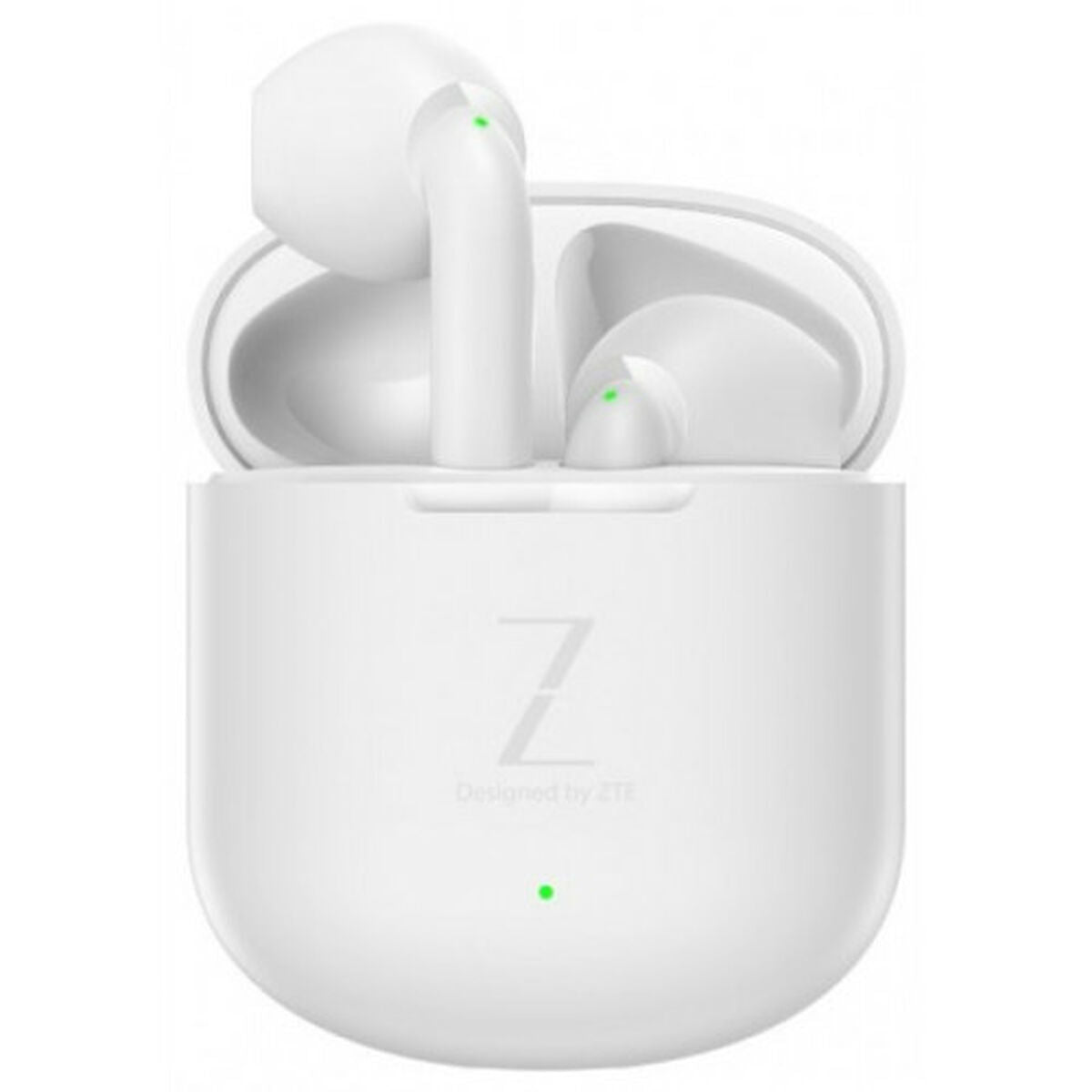 Zte Wireless Headphones Zte Buds 2 White