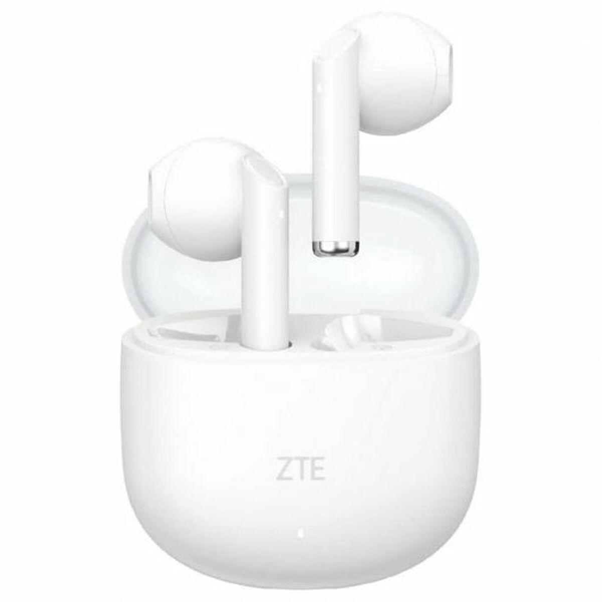 Zte Wireless Headphones Zte Buds 2 White