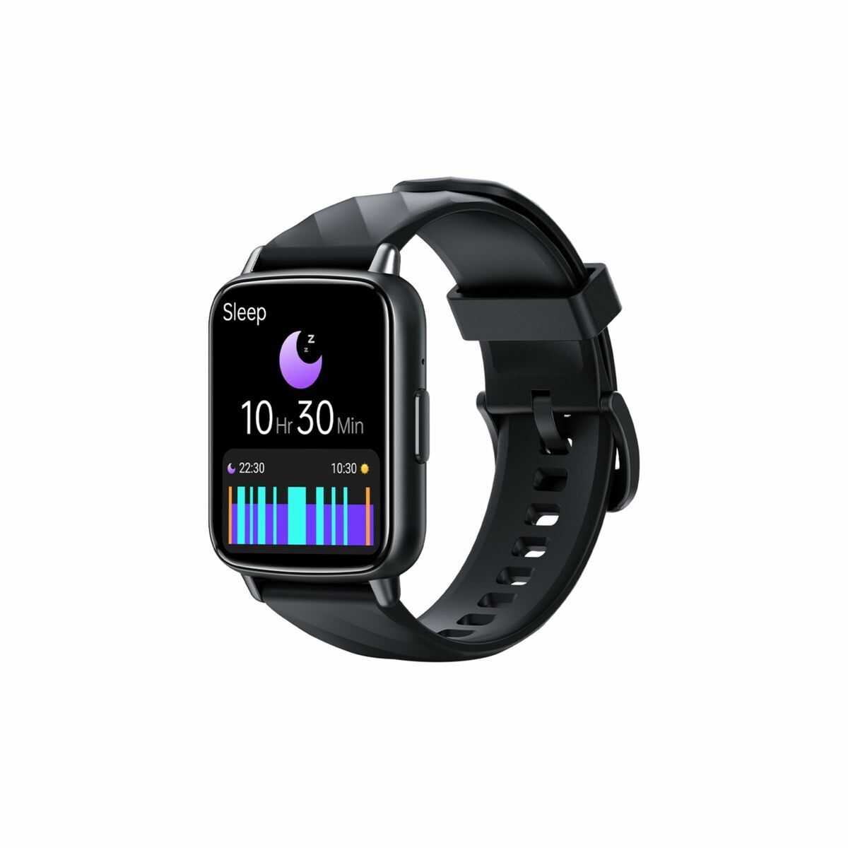 V2HB73276AE9DA0EF1C960400F612AFA9F6R7752460P5