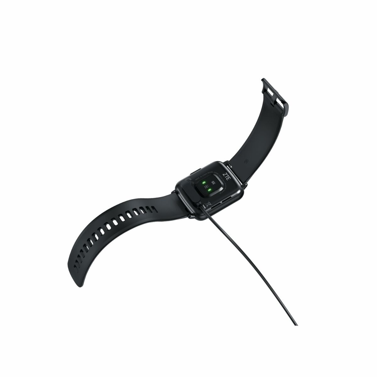 V2HB6DA41D9C5AC1658D2A887788BD7AEFBR7752461P6