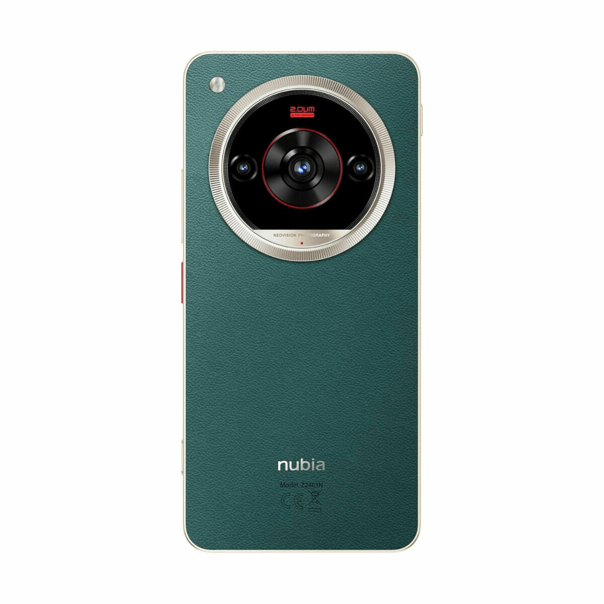 V2HA648070318347FDF9628FDA173212697R6934413P9