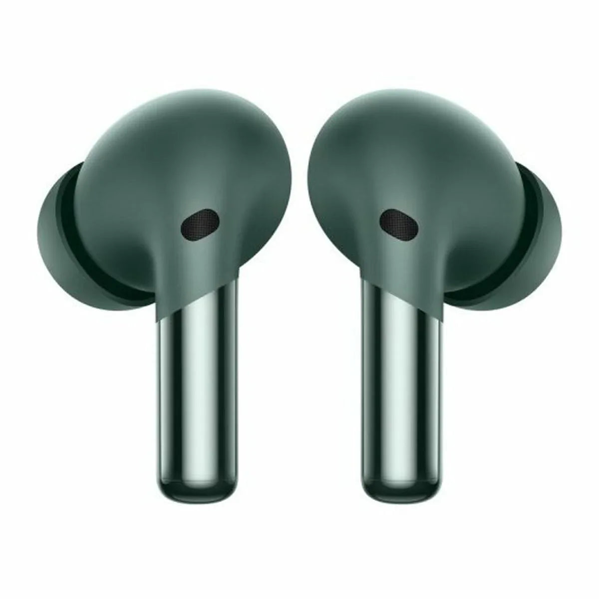 V2HDB3783BBCD5D539ACC63E006467E9343R7699804P6