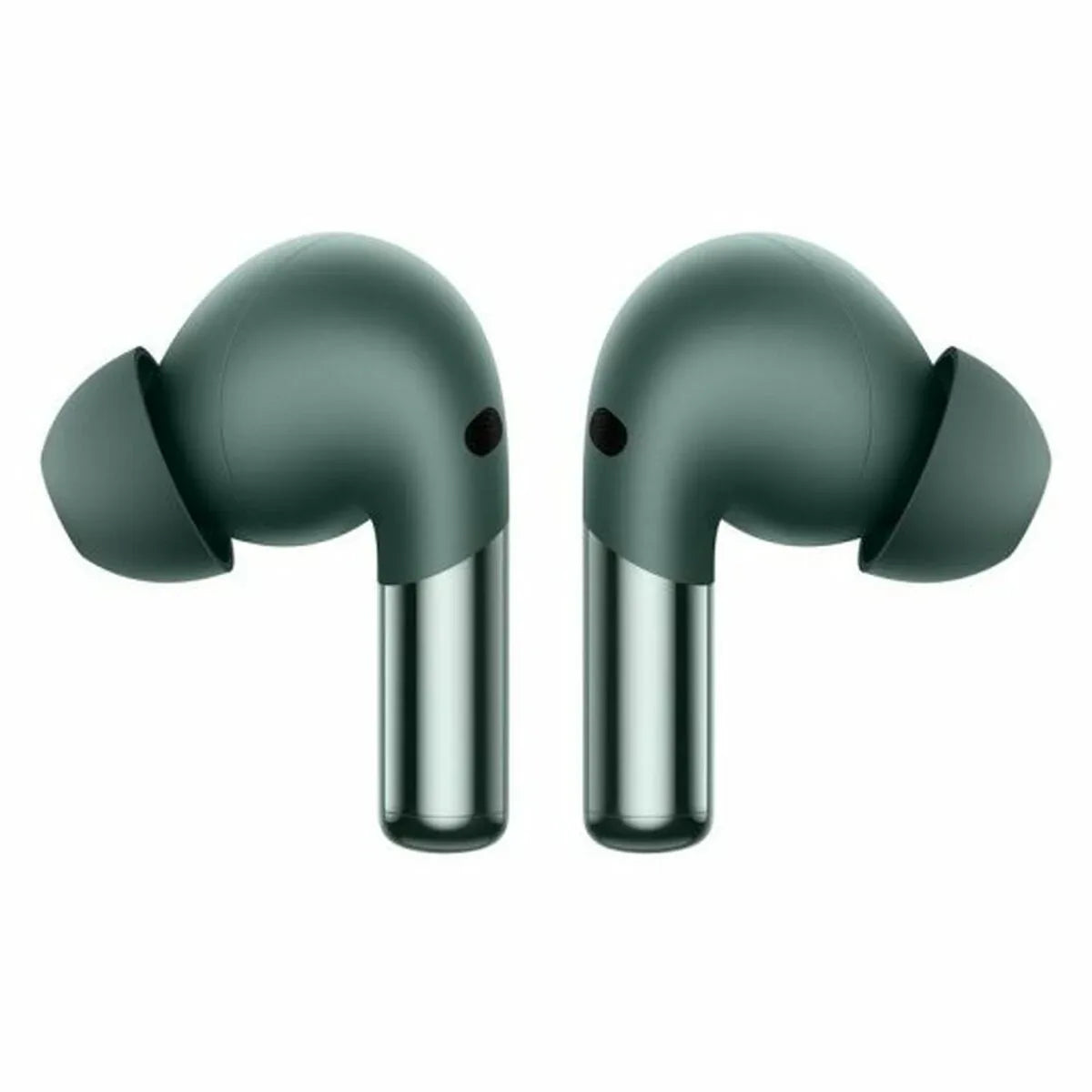 V2H4DC0451D9A28D60A68D6F6F5E309B6A9R7699808P10