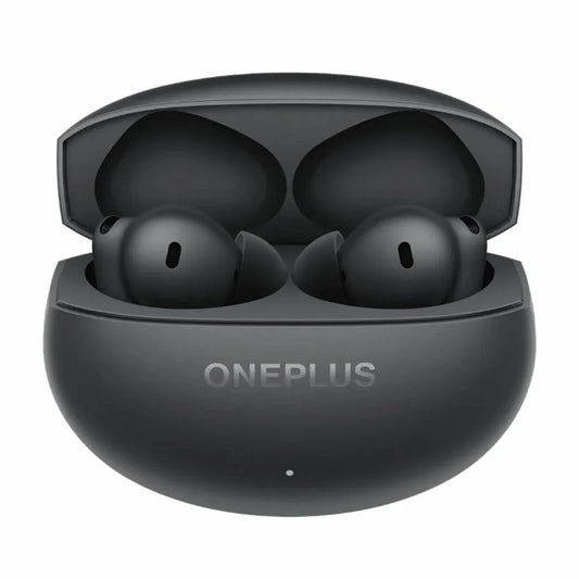 V5HD5394A8E70C27115EDE14F01FAA81CBBR6179984P1