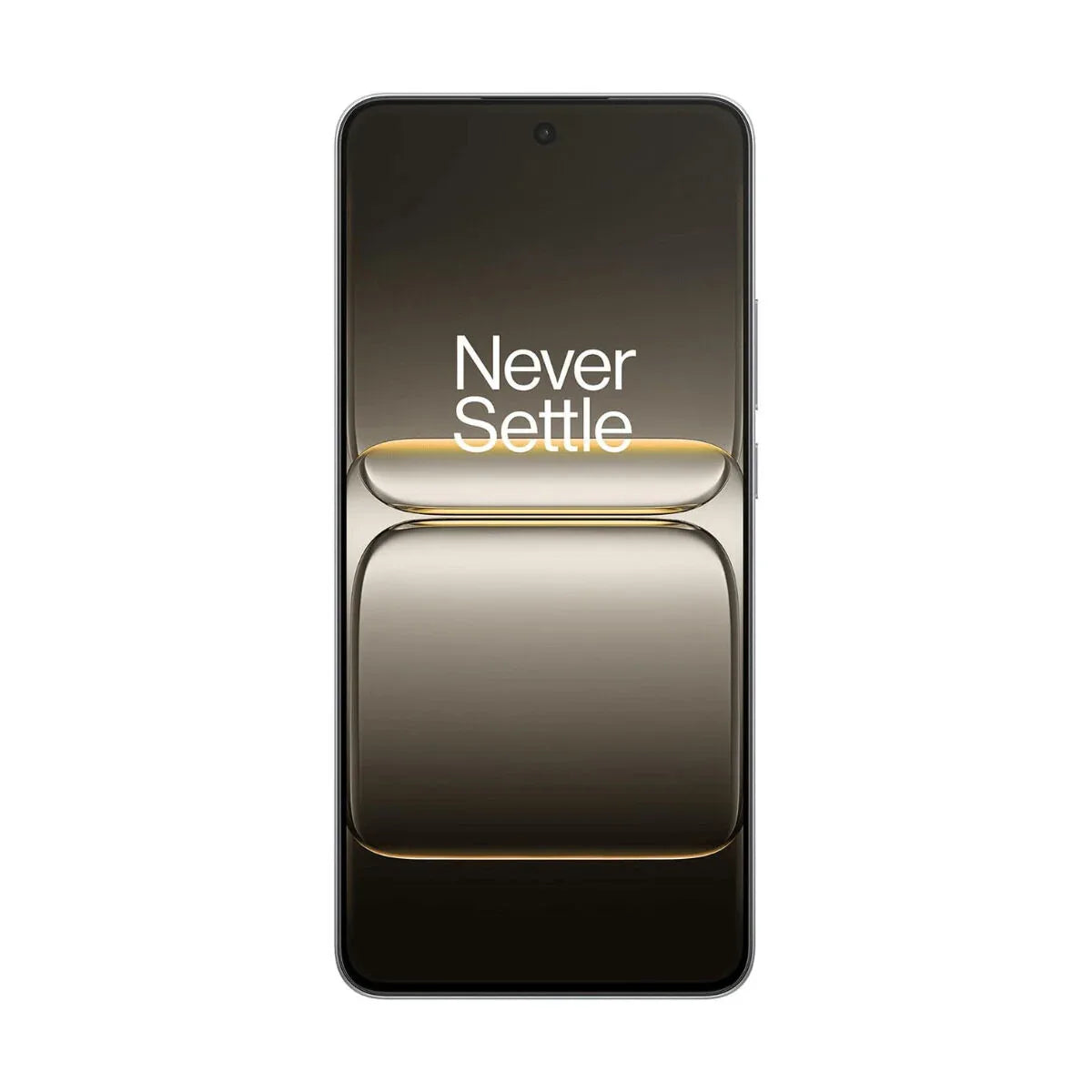 V2HC442CE33FEE1326F3695D18F8CC6BE8FR7612466P2