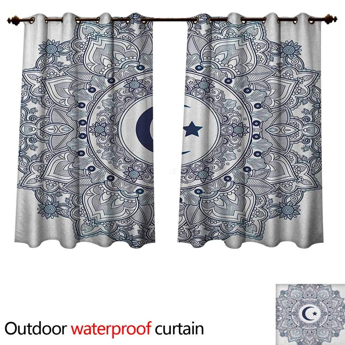 V2H9FC6C83DBC77E190E42E3D414E05BBA5R7799711P2