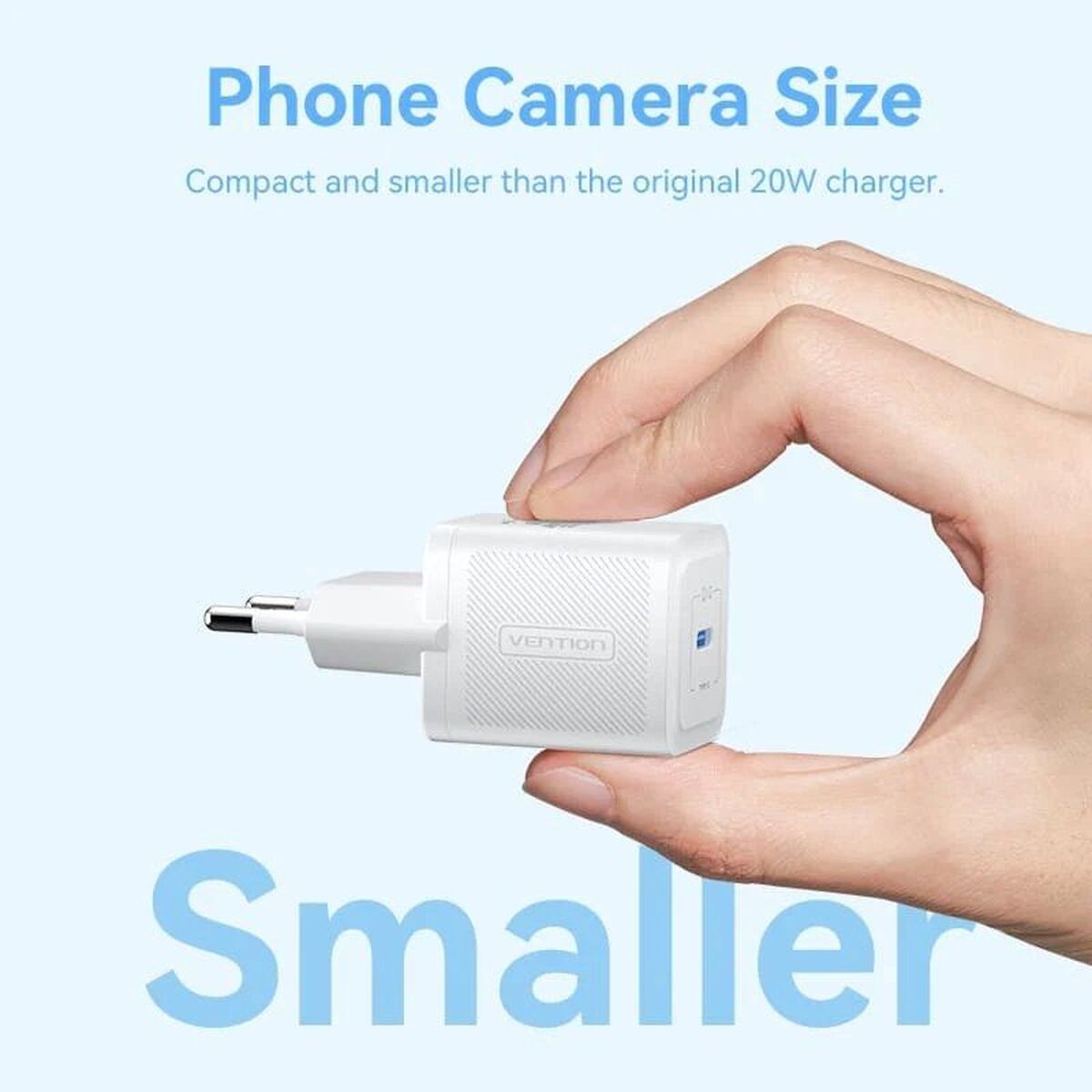 V2H7AAD4C8AB9020B1CDEA0C7D3117ECC7ER7789059P4