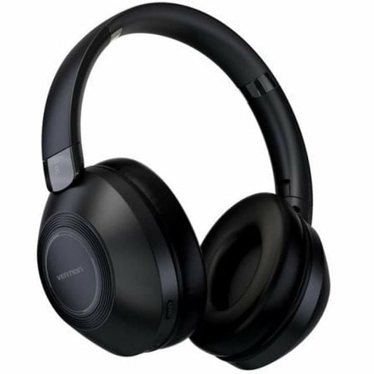 Vention Headphones Vention Nbbb0
