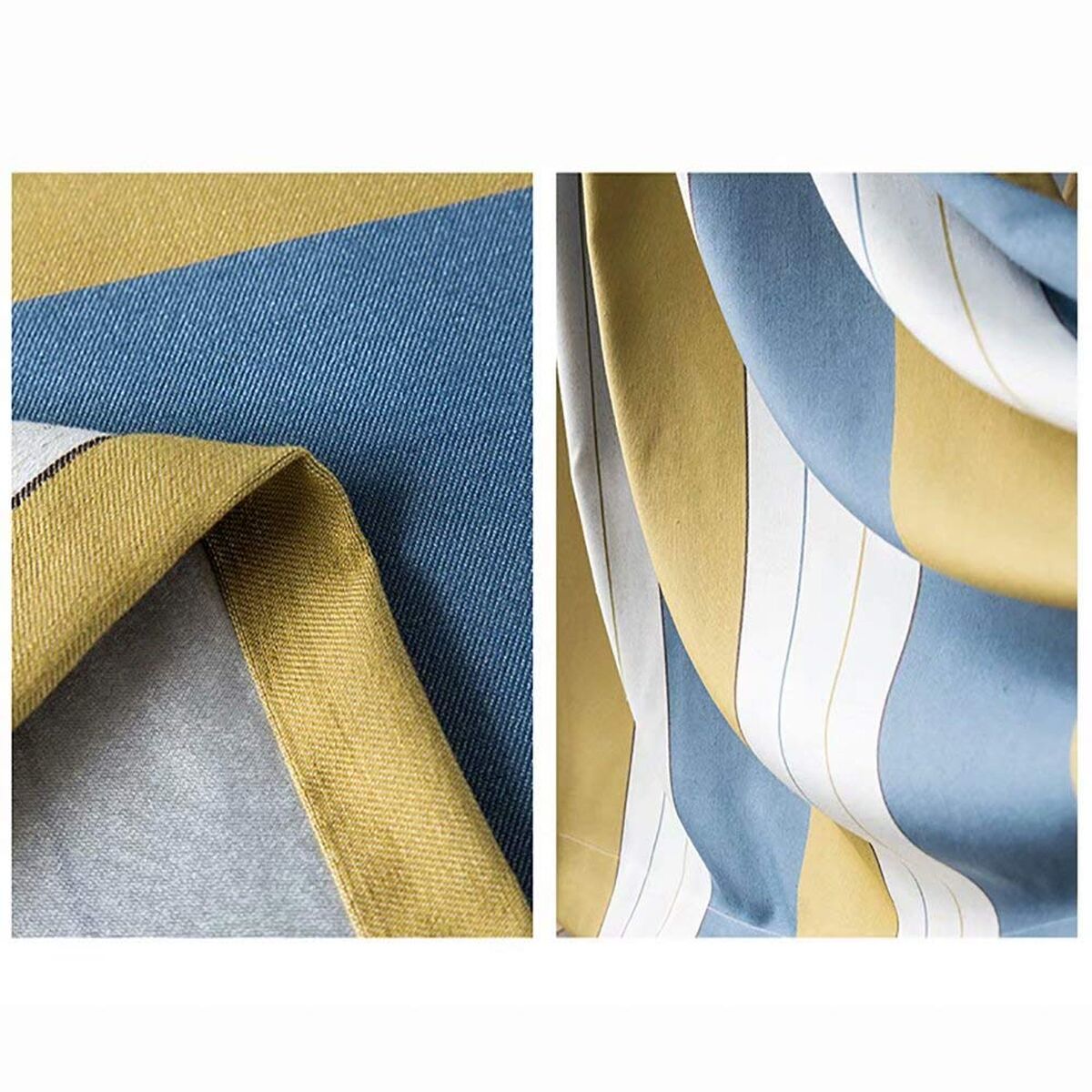 V2H3DBEB898B590FC309DD6E3B0108F3AD3R7754385P3