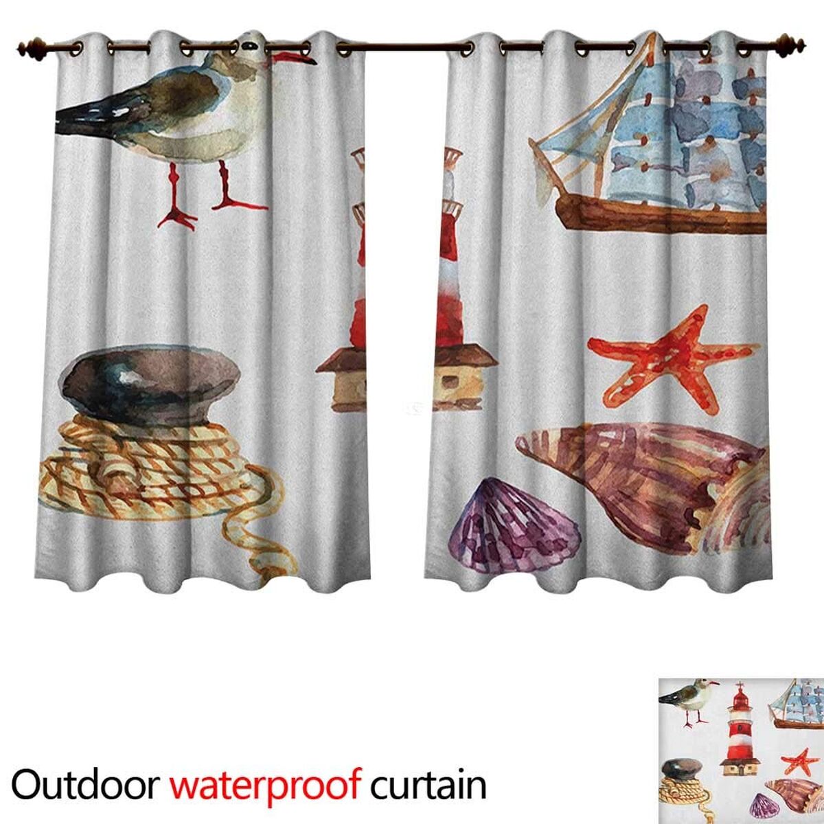 V2H22DC4D4969D2E842F59BF38D6A0366E1R7789107P2