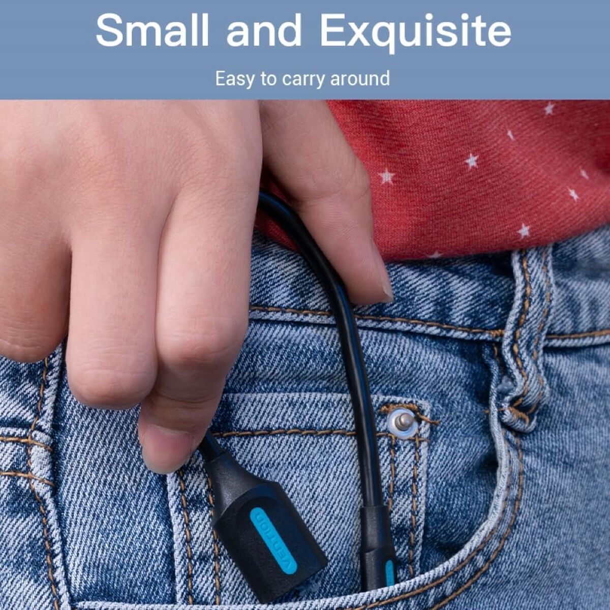 V2H2E9F2B978FA3B8F2392274C6D603EDD2R7774199P6