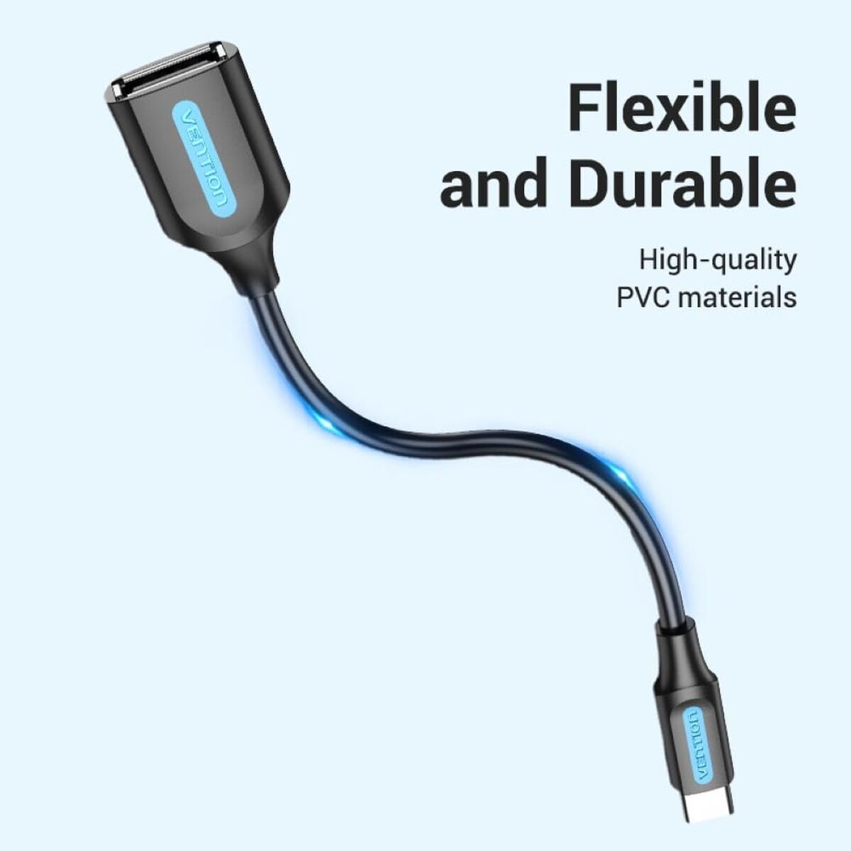 V2H26A902C9B21AC8B40EAD1F8BEC2A040ER7774229P9