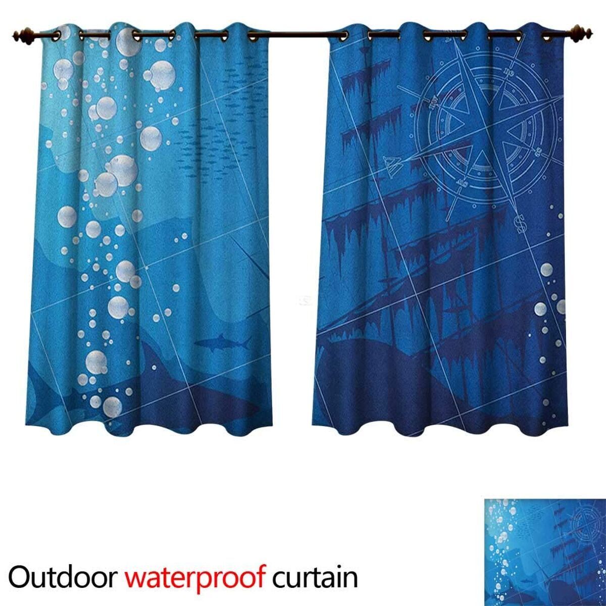 V2HD2430288AB7393A3C9FC1A5FD85CF582R7770051P2