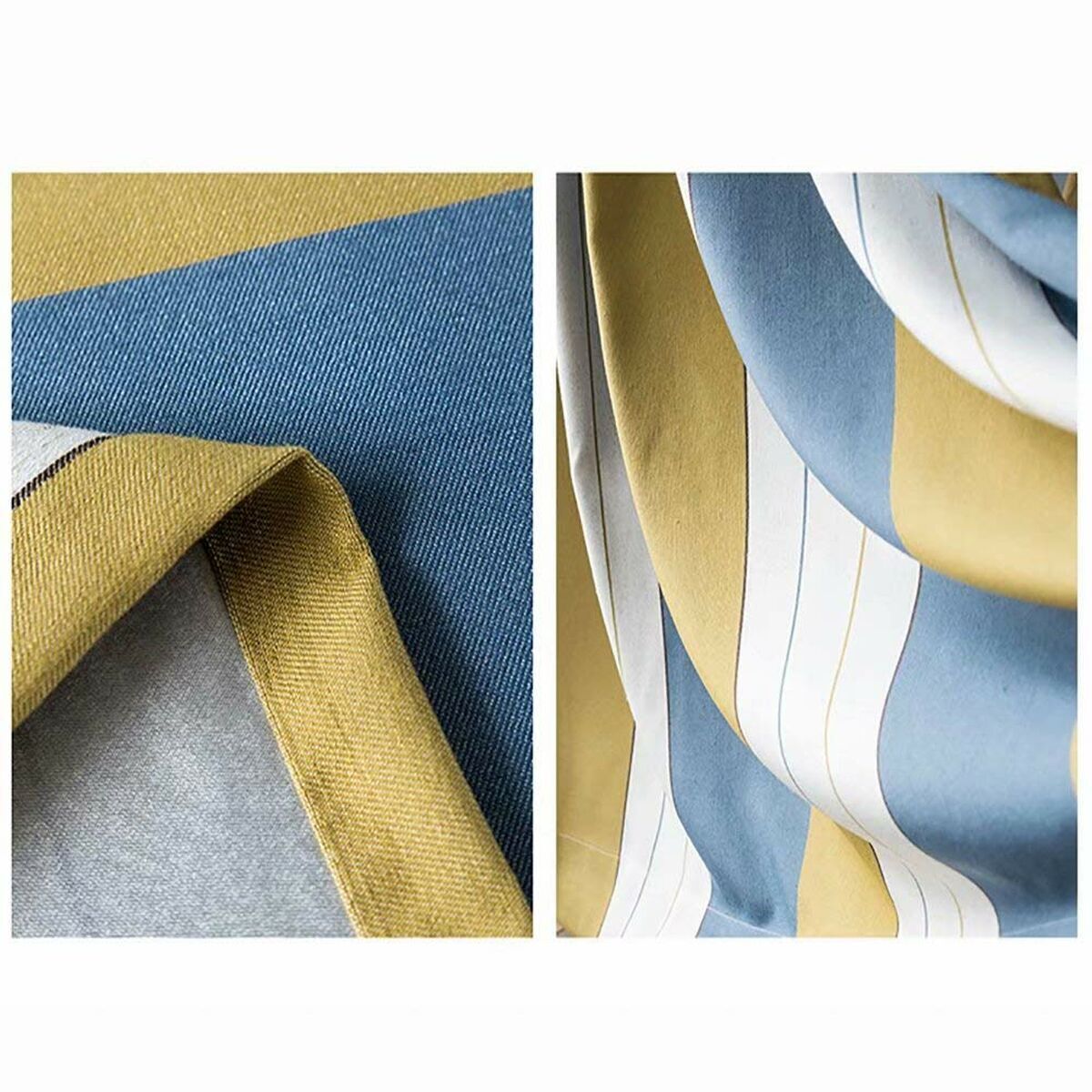 V2HCDE5EEEBDC240ECB1E63BD770EE720FDR7767999P3