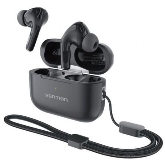 Vention Headphones Vention Echo Lite E11