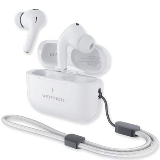 Vention Headphones Vention Nbvw0-Plus