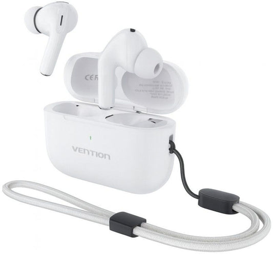 Vention Headphones Vention Nbvw0-Pro