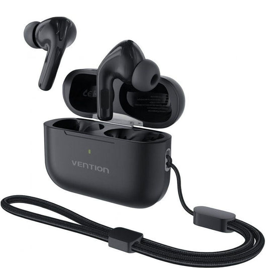 Vention Headphones Vention Nbvb0-Pro