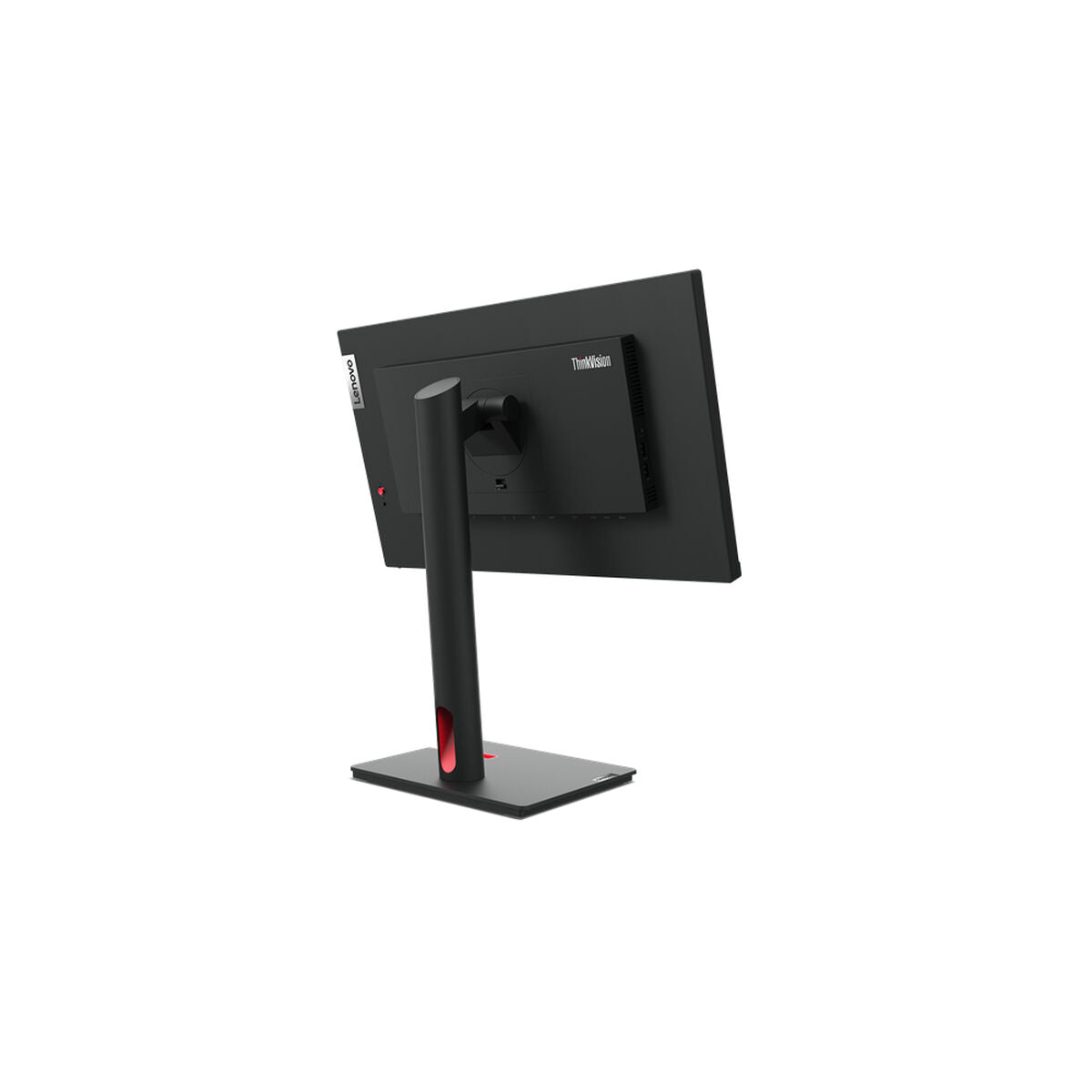 Lenovo Monitor Lenovo Thinkvision T22I-30 21,5" Led Ips 60 Hz 50-60  Hz