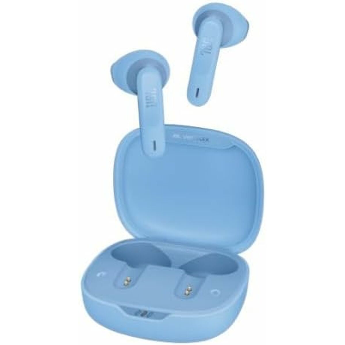 V4HCA7CE5C5345D9EFF5955B04AD664713CR5835785P8