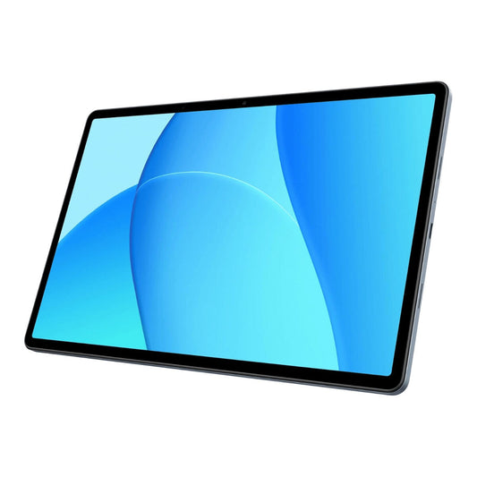 Oppo Tablet Oppo Pad Se 11 11" Octa Core Mediatek Helio G100 4 Gb Ram 128 Gb Blue